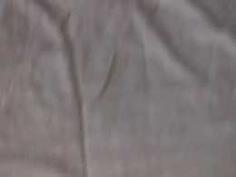 Who needs a man when this device gives me exploding orgasms?
