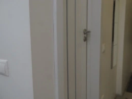 Intense Doggy Drilling Leaves My Wife Completely Filled Up 🍆😍
