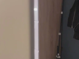 Her mouth does a great job preparing my cock for penetration