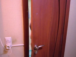 Step daddy gets a blowjob every now and then for some extra pocket money
