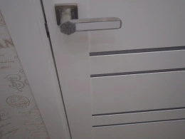 We have wanted to make an amateur sex video for a long time
