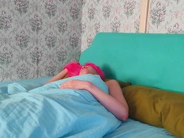 Perfect cock sucking in a different poses