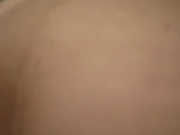 Skinny amateur girlfriend fucked on vacation