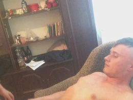 Ex girlfriend was such a good cock sucker