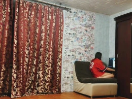 Girlfriend Horny Enough To Make A Homemade Porn Video
