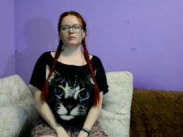 She squeezes her breasts while she gets pounded by her man