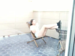 Slutty Teen love getting screwed by an older dude