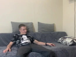 Hot teen doing oral sex until she gets sperm