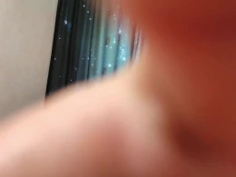 College Roommate Wanted To Suck My Dick