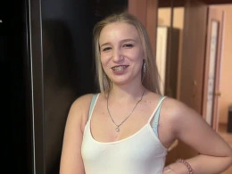 Threesome with my wife and her friend