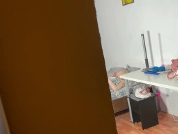Blonde teen loves being dicked in her tight pussy