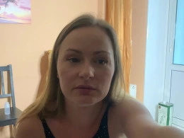 My favorite dildo fucks me better than any dick can
