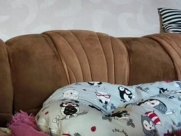 I might be pregnant but I still play with my cunt