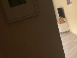 Delicious blowjob from a little slut girlfriend
