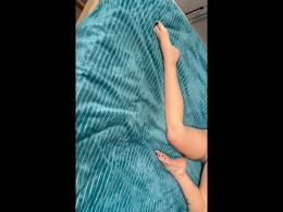 18yo pussy gets nailed and filmed in POV
