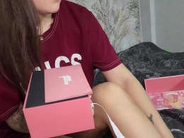 Naughty Friends Swap Dicks for Hot Pussy Eating Session 😈😍