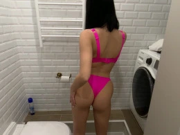 Step Sisters Mind-Blowing Oral Skills Make Her Step-bro Explode! 🔥💦