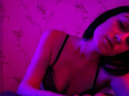 Naughty Ex Returns for Passionate Apology Fucking Session 🍑🔥