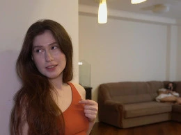 Gf and her friend take my cock and let me cum inside