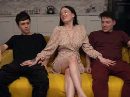 We Both Crave the Chance to Fuck Her Together! 🍆💖