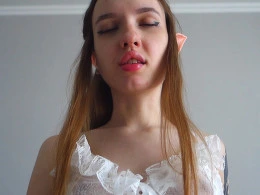 I always wanted to fuck my sister's best friend's cunt