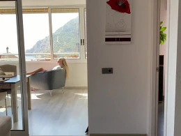 I love watching her finger herself while she is blowing