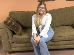 I cannot believe how good my neighbor is at dick sucking