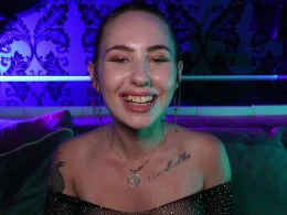 Beauty slurps my boner while my friend fucks her deep