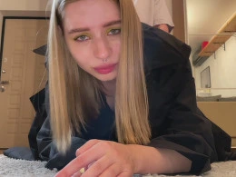 No one sucks and fucks better than my horny neighbor