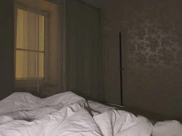 Tattooed GF can't stop sucking and riding my dick