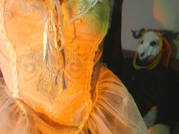 We Love Cosplay Sex as Our Favorite Anime Characters in Bed 🔥🥰