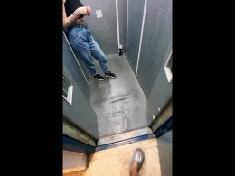 I can't believe she let me film her during sex
