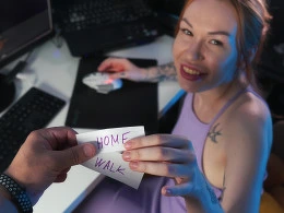 I can't believe how great she sucks and fucks
