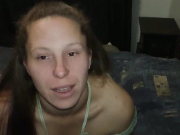 We surprised each other with oral sex