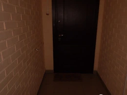 I can't stop spanking her ass while we fuck 😍❤️