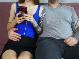 I Never Thought We’d Have Sex So Quickly on This Tinder Date