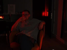 What Started as Romance Ended with Us Fucking Like Animals 🍑☺️