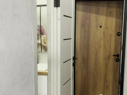 Step Sis Says Yes to Me Jumping in Her Shower for Blowjob 😈💦