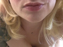 Pregnant and Horny Masturbating While Craving My Husband’s Cock 😈😍
