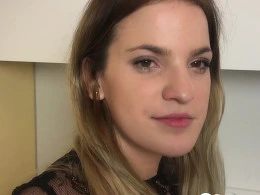One Glance at Her Perfect Round Booty and You’ll Explode 💦😉