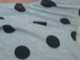 Hot Amateur Gives Me a Blowjob Before I Cum on Her