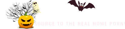 LoveHomePorn